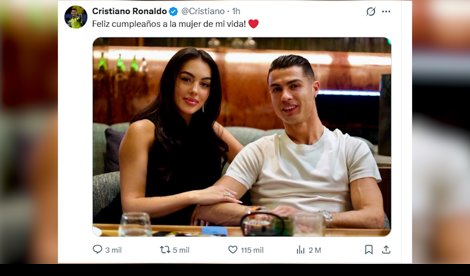 Vídeos Chance