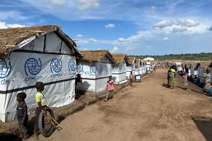 La conferencia de Eurecat analizará el impacto del cambio climático.