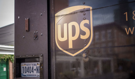 notibrasil economía