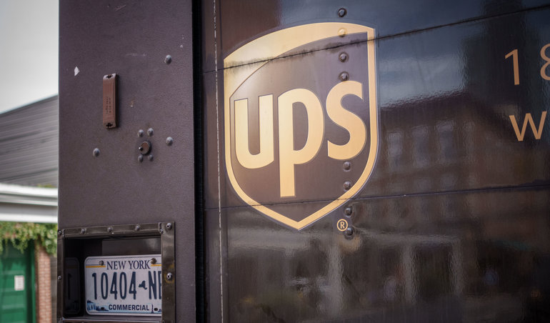 notibrasil economía