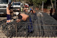 Unas 11.000 personas podrían, de momento, acogerse en Baleares al proceso de regularización extraordinaria