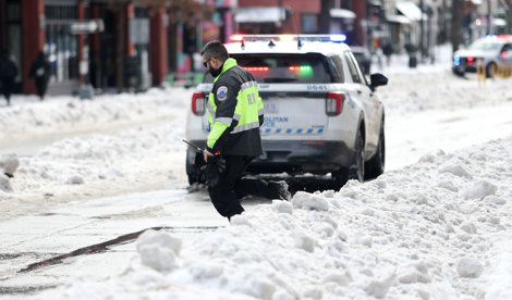 notibrasil sociedade