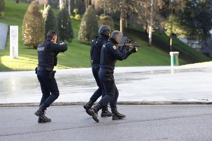 Vídeo de la noticia