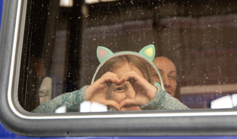 notibrasil sociedade