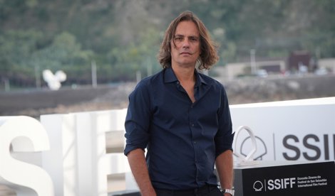 Es Andalucía - Granada