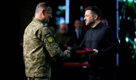 notibrasil política