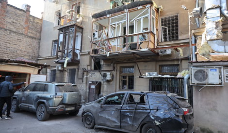 notibrasil política