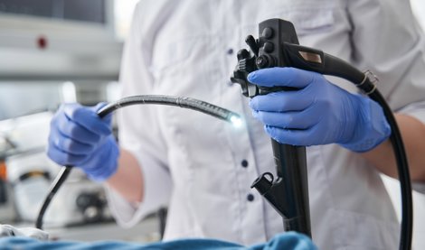 notibrasil sociedade