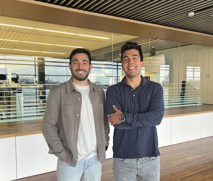 NovaHiring tanca una ronda Pre-Seed de 350.000 euros amb la participació d'Angels