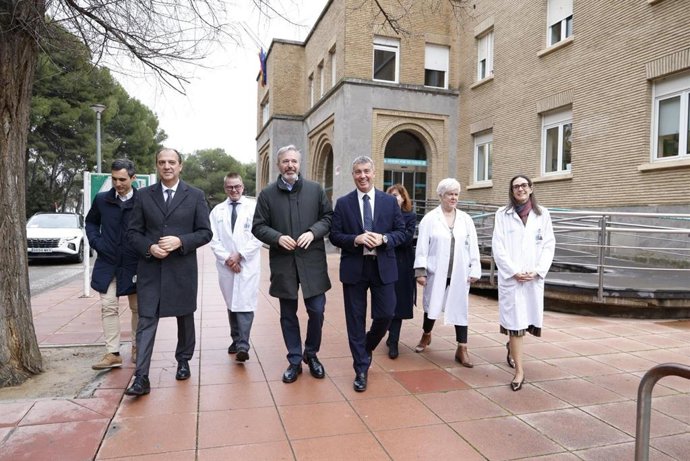 Vídeo de la noticia