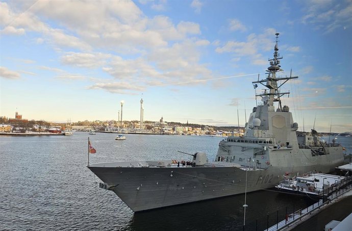 Vídeo de la noticia