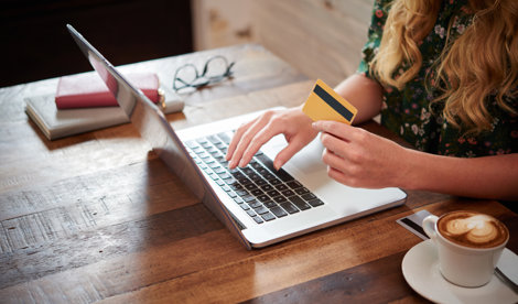 notibrasil sociedade