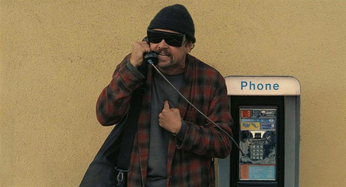 'Una Batalla Tras Otra' Lidera Las Nominaciones A Los BAFTA 2026 Con 14 Candidaturas