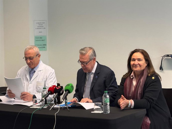 Vídeo de la noticia