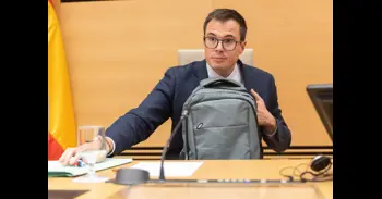 La jueza de la dana pide a Cayetano García si quiere aportar las llamadas con el Abogado General de Generalitat el 29O