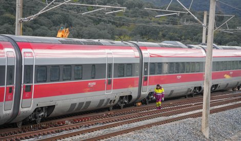 notibrasil política