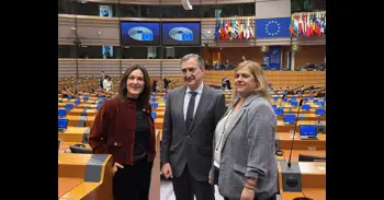 PNV dice que Puente debe dar "muchas explicaciones" e insta a pensar menos en subvenciones y más en infraestructuras