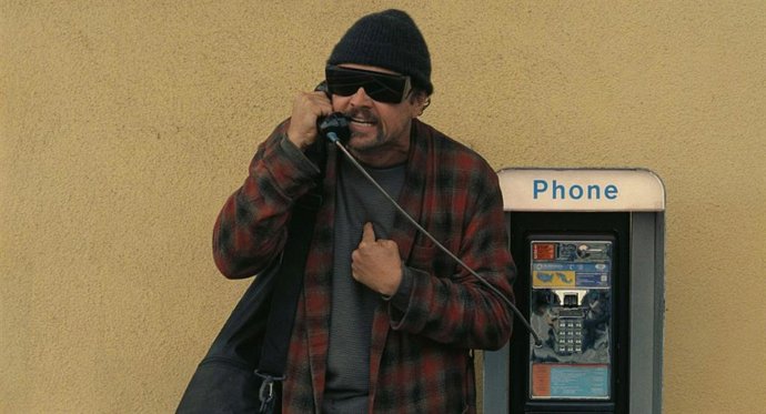 'Una batalla tras otra' lidera las nominaciones a los BAFTA 2026 con 14 candidaturas