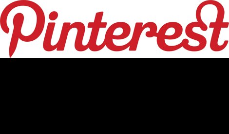 notibrasil economía