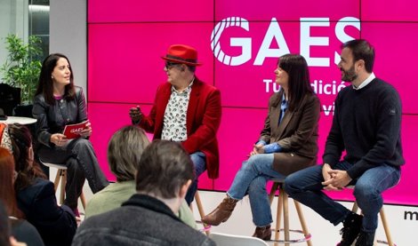 notibrasil sociedade