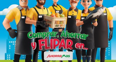 Comunicados Empresas