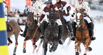 Comunicados Empresas