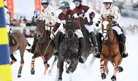 Comunicados Empresas