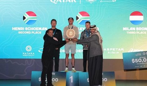 Comunicados Empresas