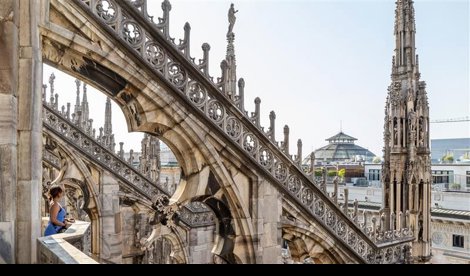Comunicados Ocio y Deportes