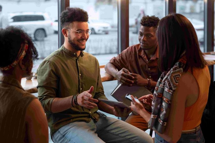 Young Promotion destaca la importancia de la experiencia