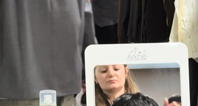 Comunicados Empresas