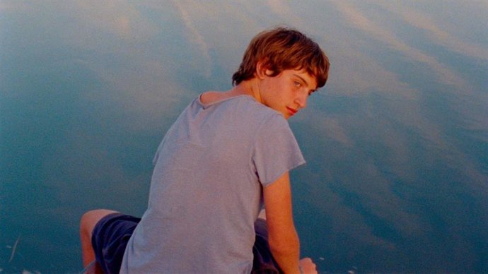 La Filmoteca Valenciana invita al cineasta Jaume Claret Muxart para hablar sobre su película 'Estrany riu' dentro de 'Cine en curso'