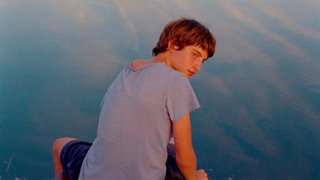 La Filmoteca Valenciana invita al cineasta Jaume Claret Muxart para hablar sobre su película 'Estrany riu' dentro de 'Cine en curso'