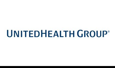 notibrasil economía