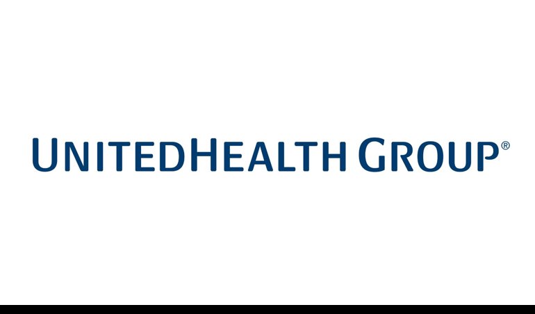 notibrasil economía