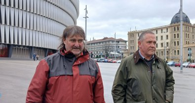 EpAgro - Unión Europea