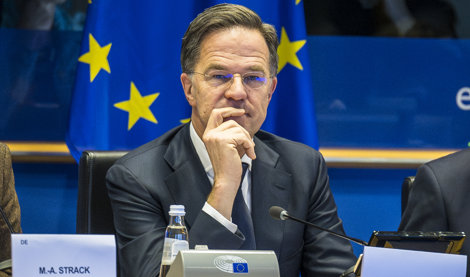 notibrasil política