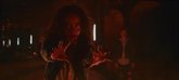 Foto: Domino Day, protagonizada por Siena Kelly, ya tiene fecha de estreno en SYFY