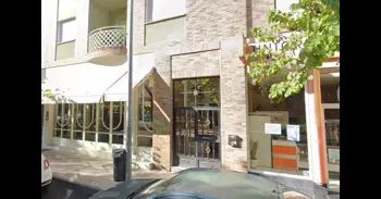 Prisión provisional por homicidio para la mujer acusada de matar presuntamente a su hijo en Cáceres