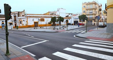 Jerez al día
