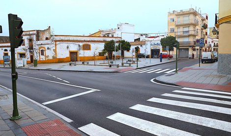 Jerez al día