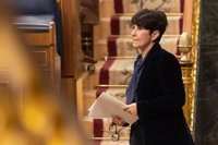 El PNV acusa de "oportunismo" al Gobierno por "improvisar" una regularización de inmigrantes al margen del Congreso