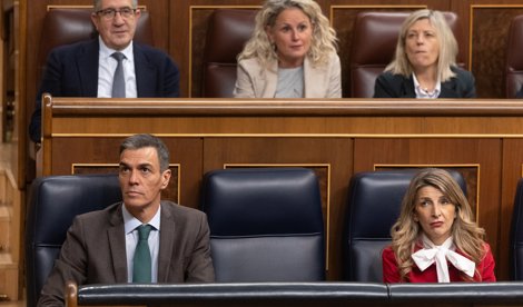 notibrasil política