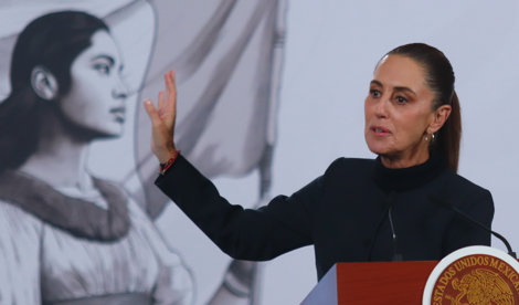 notibrasil política