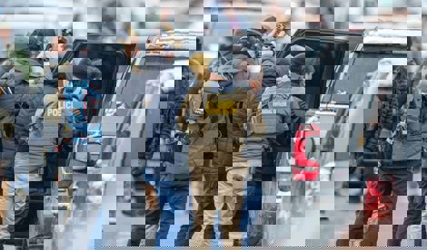 notibrasil política