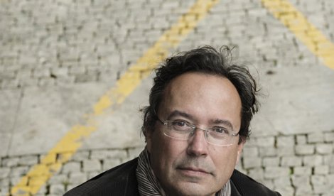 Es Andalucía - Málaga