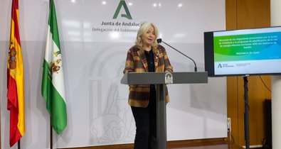 Es Andalucía - Cádiz