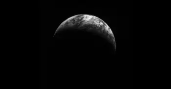 El 5% de los españoles son terraplanistas y el 28% creen que los alienígenas han visitado la Tierra, según un estudio