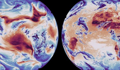 notibrasil sociedade