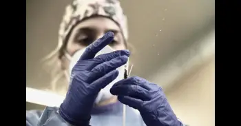 La sanidad vasca volverá a vacunar a 253 personas, la mayoría bebés, inoculados con una vacuna caducada